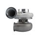 G42-1450 T51R Mod Reverse Rotation Turbo Dual Vband 1.15A/R Turbine Housing