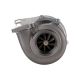 Pulsar Turbo 6262G T51R Mod 0.72A/R Cover T4 0.85a/r Turbo Replace for G35-900