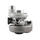 Turbo Turbocharger for Dodge Ram 6.7L ISB 2500 3500 4500 Diesel 08-2012 3768087
