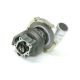 GT3071R GT3071R-WG-T25 A/R 86 int. Wastegate up to 580 HP 700382-5020S