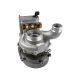 J08E Engine Turbo Charger Actuator Kit for 2006-2010 Hino 268 Nissan UD 2000