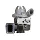 New Turbocharger For Cummins ISX/QSX 5327132 5459711 H1400129N