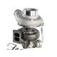 239-9988 10R-2301 Turbocharger For CAT C15 CX31-C15I TH35-C15I Turbo 274-6296