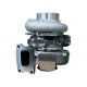 5604175 4639216 | HE300VG Turbo For Cummins ISB 6.7L Engine