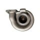 4031000 20751428 | HE431VE Turbo Fits For Mack&Volovo MD13 Engine