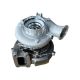 3786778 4955397RX | HE351VE Turbo Fits For Dodge Ram Cummins 6.7L
