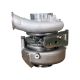 5325928 3786225H | HE300VG Turbo Fits For Cummins (CTT) Truck Engine ISB EPA10
