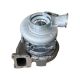 85151099 100-080-000 | HE400VG Turbo Fits For Volvo & Mack MP7 11.0L