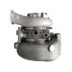 3786222H 3791736 | HE300VG Turbo Fits For Cummins ISB Engine