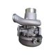 3790440 3775028 | HE300VG Turbo Fits For Cummins ISL