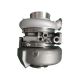 3798327RX 3775415 | HE351VE Turbo Fits For Cummins ISB 6.7L