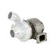 Turbocharger 40-30426ANA BPF