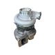 5356676 1700323870 | HE500VG Turbo Fits For MX13 MX-13 EPA17 12.9L