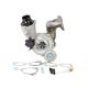 Turbo Turbocharger For Mercedes CLA250 GLA250 INFINITI QX30