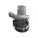 3798351 170-032-3133 | HE300VG Turbo Fits For Cummins ISL 8.9L