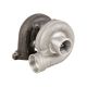 New BorgWarner Turbo Turbocharger For Deutz BF4M1012 Replaces 313274 315848