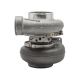 Turbo Turbocharger For Peterbilt & Kenworth All Models