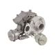Remanufactured TD04HL-15T Turbo Turbocharger For Acura RDX 2007-2012