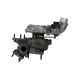 Turbo Turbocharger For Jeep Grand Cherokee & Ram 1500 2014-2019