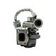 Turbo Turbocharger For CAT 3054 Replaces 0R9510 2674A079