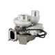 Turbo Turbocharger For Dodge Ram Cummins 6.7L 2007 2008 2009 2010 2011 2012
