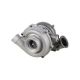 Turbo Turbocharger For Ford F250 F350 F450 Excursion E350 E450 6.0L