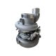 5498271 100-017-000 | HE300VG Turbo Fits For Dodge Ram 2500 3500 Pick-Up Truck