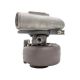 Holset Turbo Turbocharger For Dodge D250 D350 W350 W250 1989 1990