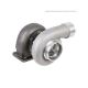 Turbocharger ML3Z-6K682-B BPF