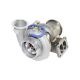 For Detroit Diesel Truck with Series 60 Engine 6L60 S60 GT4294 23528062 Turbo