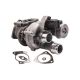 BorgWarner SX K03 Turbo 53039880118 for 2007-2016 for Mini Cooper S R56 R57 R58