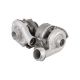 Remanufactured Replacement Turbos For 08-10 Ford 6.4L Powerstroke Diesel