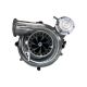KC KC300X Stage 3 66/73 Turbo .84 A/R For Early 99 Ford 7.3L Powerstroke Diesel