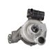 10-17 3.0L Sprinter Freightliner OM642 New OE Turbocharger W/New Actuator (5119)