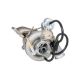Upgraded Z57 Turbocharger LTG 2.0L ATS Camaro Regal