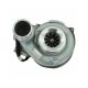 HE351VE Stealth 64 Turbo For 07.5-09 Dodge 6.7L Cummins Diesel