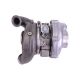 Ford Stock Replacement Turbocharger For 17-19 F-250/F-350 6.7L Powerstroke