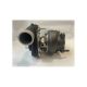 For Subaru Impreza GTX3576r GEN2 Garratt Turbocharger 550-600hp