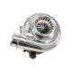 KC Jetfire S3r Gen 2 Dual Ball Bearing Turbo For 2003-2007 Ford 6.0L Powerstroke