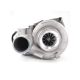 Stealth Mach 1 (64) Turbo HE351VE 07.5-09 Dodge RAM 2500/ 3500