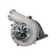 KC TP38r Stage 2 Tiger Turbo 1.0 AR w/ Metal CCV For 94-98 Ford 7.3L Powerstroke