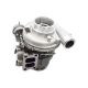 New TurboCharger 431-4572 4314572 1270970013 Fits For CAT E320D