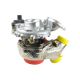 ✅ New, Genuine Turbocharger 881652-1 059145873ER VAG 3.0 Tdi