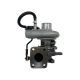 New 2823127000 Turbo charger for Tucson Santa Fe Elantra 2.0L