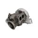Supercharger, Supercharger 753481-5001S for Scania P I 8.867 2006-2019