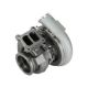 Loader, Supercharger Holset 4037054 for R I 11.705 2004-2019