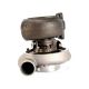 Loader, Supercharger Holset 3592005 for MAN L2000 6.871 1993-2002