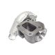 G-Series G30-770 Standard Rotation 0.82 T4 Undivided Open V-Band Exit