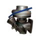A4710962399 DD13 TURBO DETROIT DIESEL TRUCK SERIES