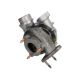 Supercharger, Supercharger 3K 54389880018 for Renault Talisman (LP_) 1.6 2015-2022